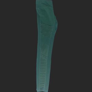 ALO HIGH-WAIST LEGGING